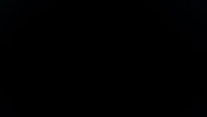 08 common Interview question and answers - Job Interview Skills