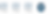 Immagine1 (1).png