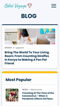Blog Mobile.png