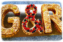 patisserie-tarte-chocolat8.jpeg