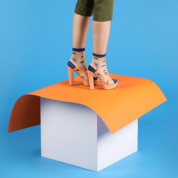 Modelling