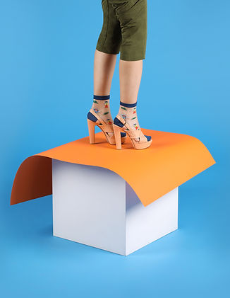 Modelling