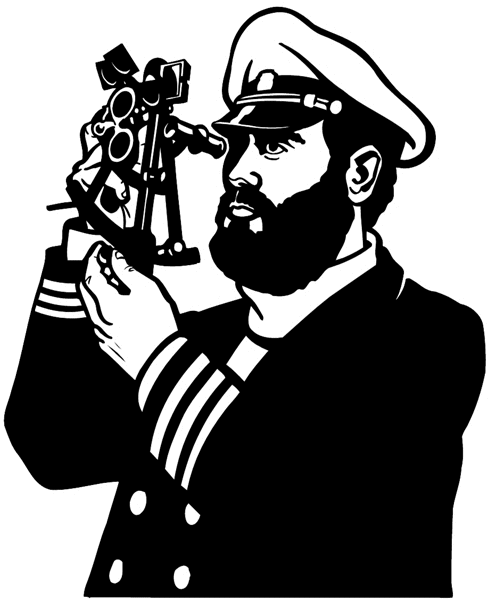 sea-captain-drawing-32.gif