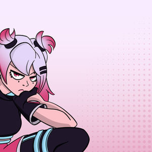 "Zero Day" Pitch Bible Concept