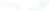02_Background Dark_edited.png
