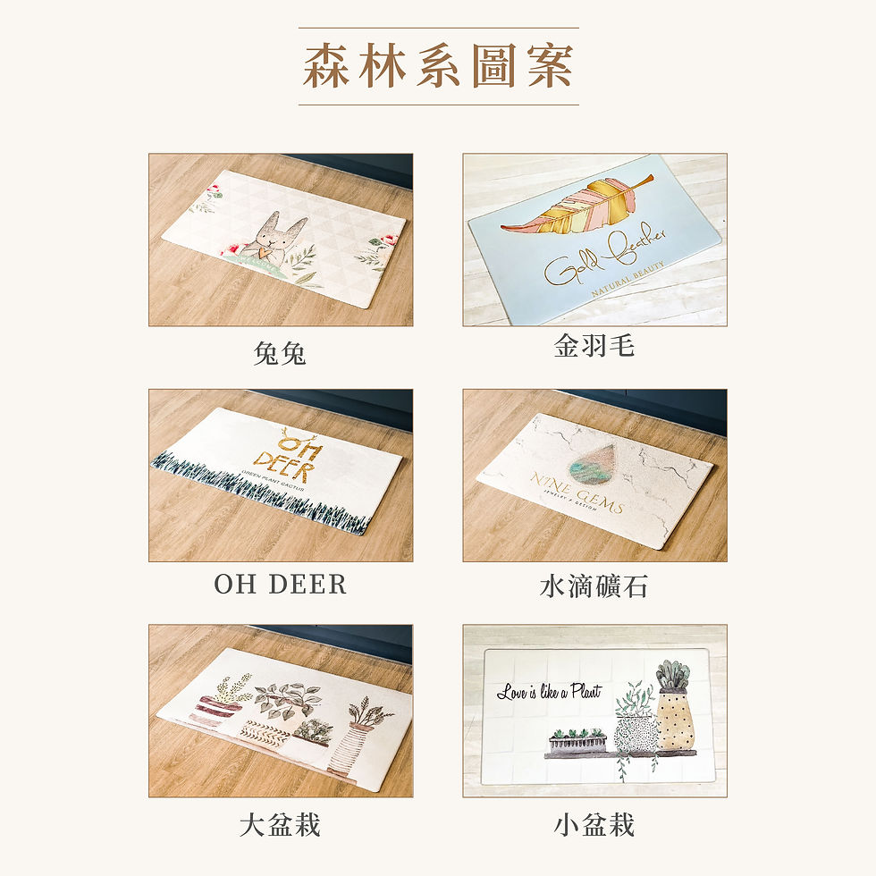 縮圖：藍海防污地墊