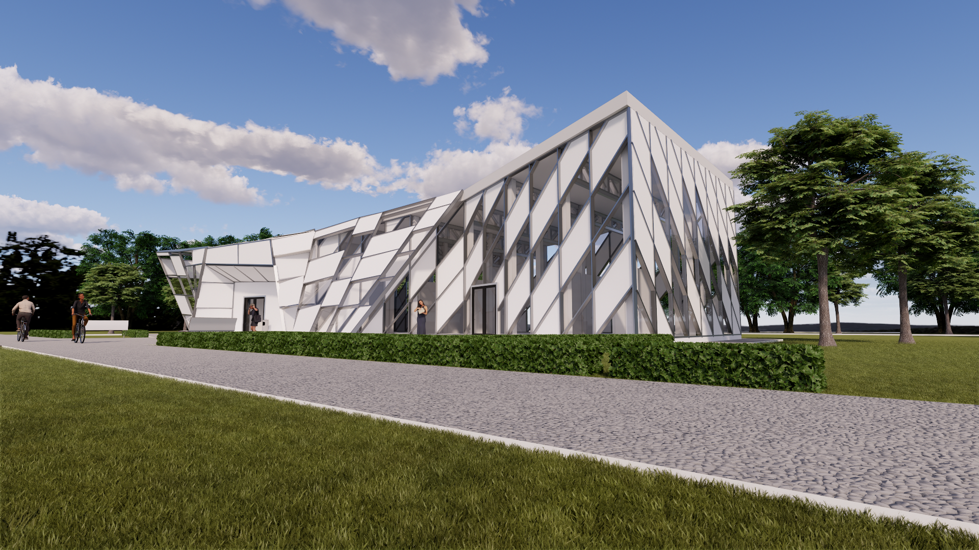 a placeholder image.