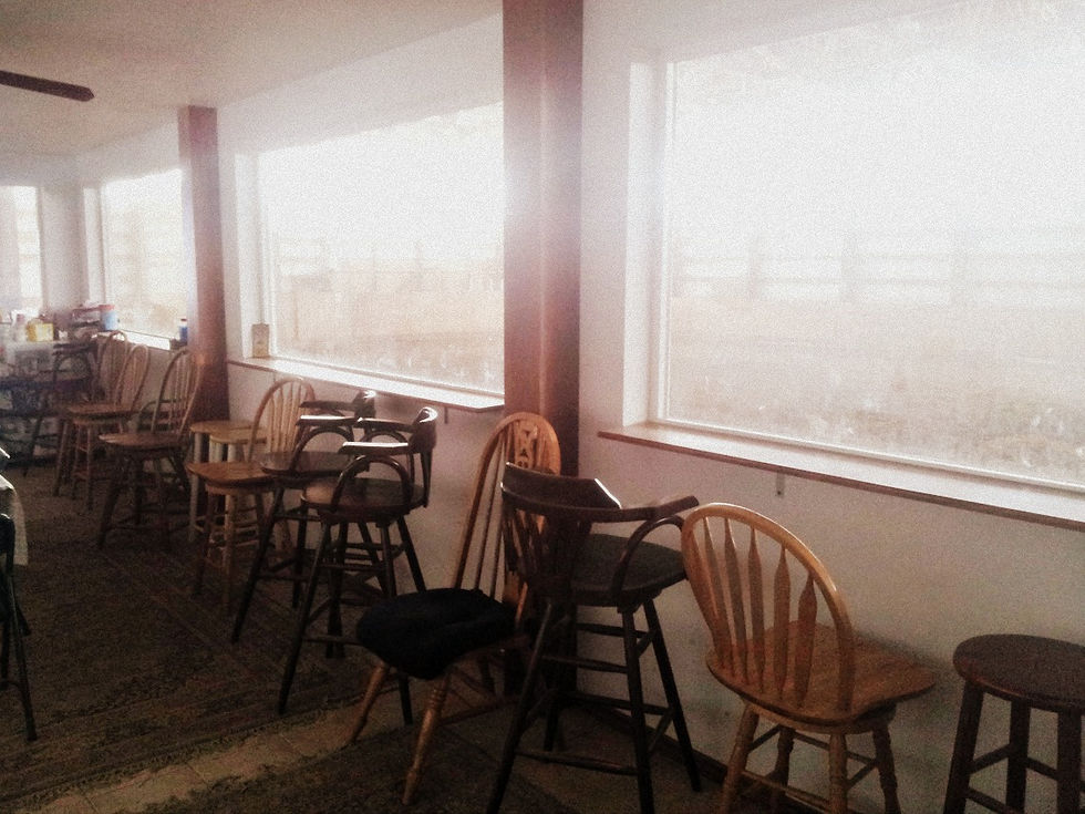 clubhouse-4
