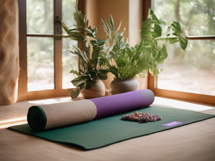Transform Your Life: Book a Quantum Rejuvenation Session Today
