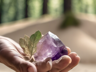 Harness Your Power with Luminous Life's Empowerment Programs