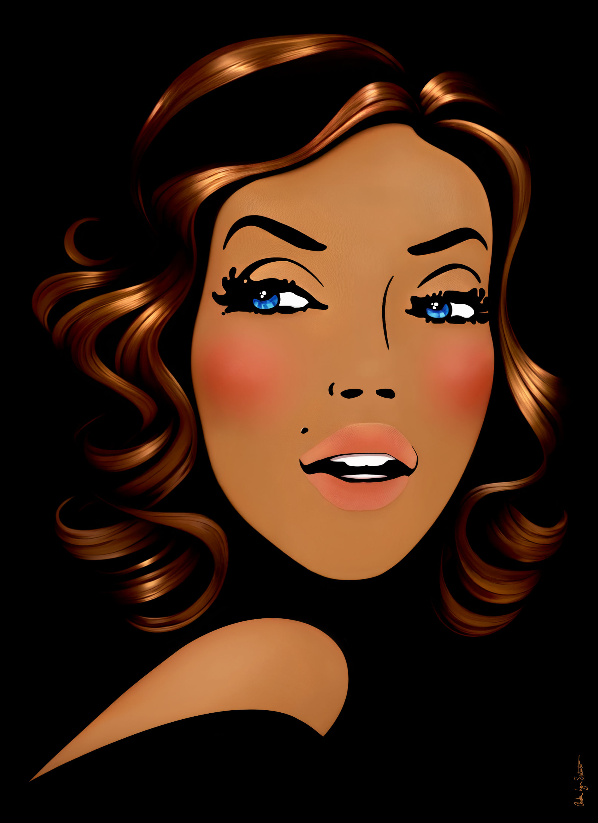 Jacqueline