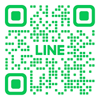 莊家剋星|百家樂預測程式|入門打法公式