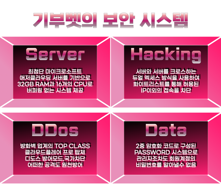 채우지 않음.004.png