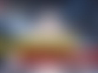 【第一集】我身为言出法随的修仙者,却穿越丧尸横行的末日世界?当别人还在末世苟延残喘,我却靠嘴横扫末世?