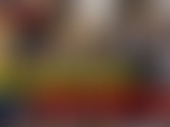 【10小时全VIP完结有声书】我魂穿到僵约世界,只要剧透就能无限变强?从六代僵尸到红眼真神,我靠剧透碾压一切!