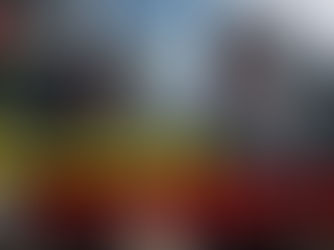 【第二集】满级大佬装废柴!可天才校花却缠着我不放?还要花钱雇我当贴身保镖?