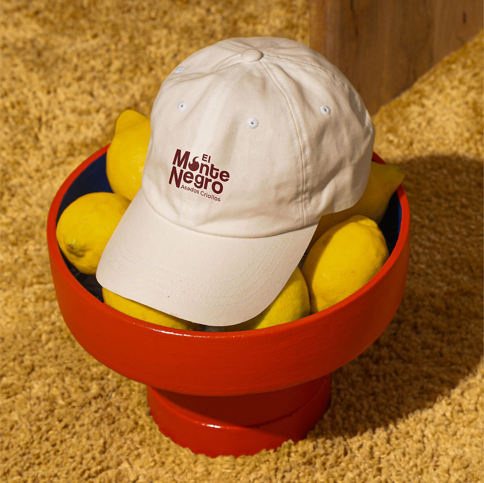 Mesa de trabajo 5-100.jpg