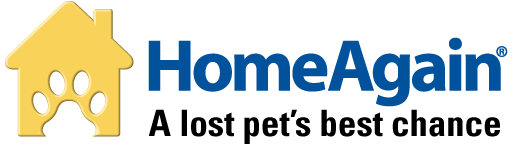 ha_logo_2009_web_512x144.gif