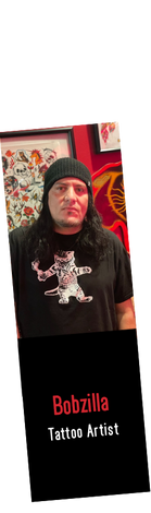 Bobzilla.png