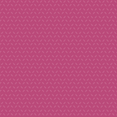 background.png