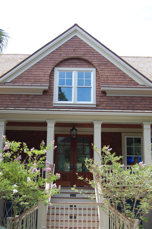 2-front entry.jpg