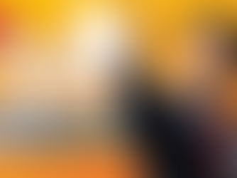 【選挙】第51回衆議院議員総選挙