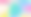 GOT FC Website (1).png