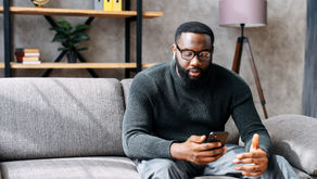 Ellipsis Health: Re-Designing Behavioral Health