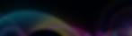 Screenshot 2026-05-27 163529_edited.jpg