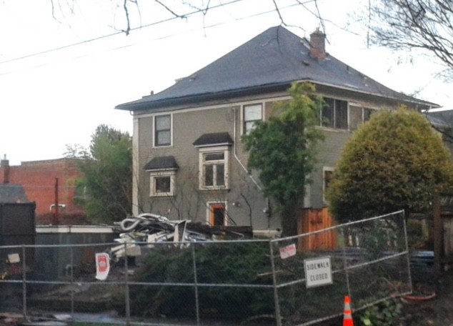 2486 NW Raleigh