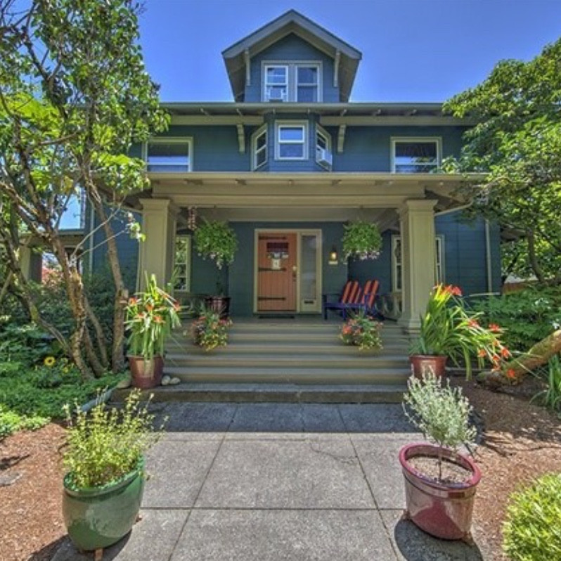 2170 NE Weidler