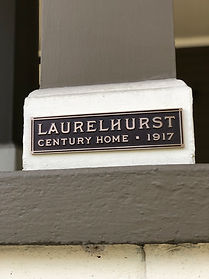 plaque-suter.jpeg