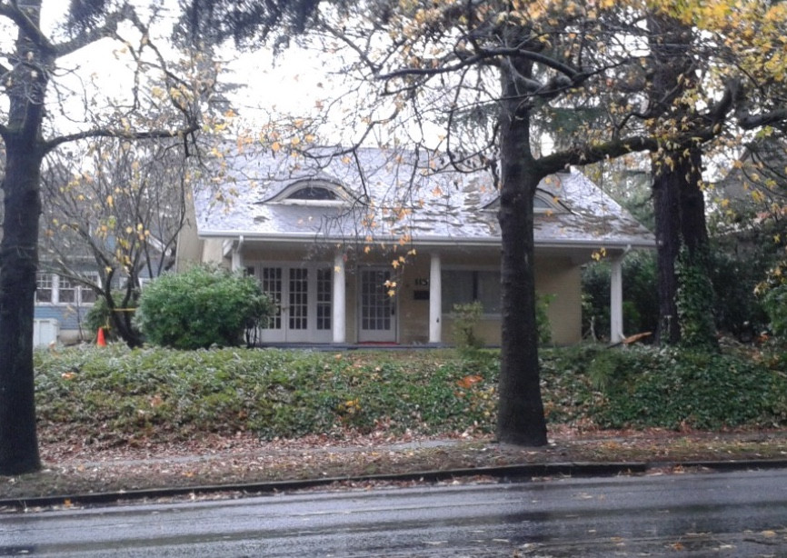 115 NE 39th