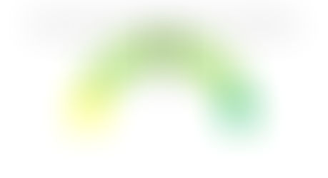 Halfway There (Fundraising Progress)!