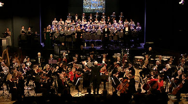 Libera Nos (main plenum).jpg