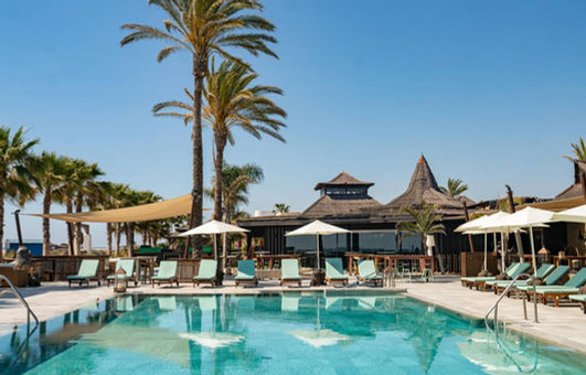 MARAU-BEACH-CLUB-7.jpg