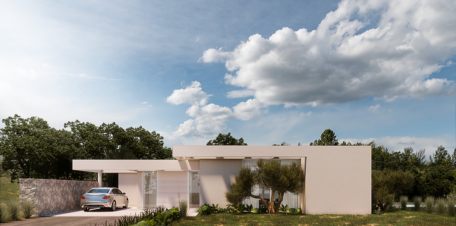 02_Vivienda Valle del Este_Exterior01_op01.png