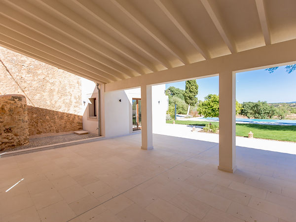 FINCA SES ALQUERIES 9.jpg