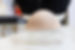 breast-prosthesis-and-post-surgery-bra-for-breast-2022-02-08-05-47-51-utc.jpg
