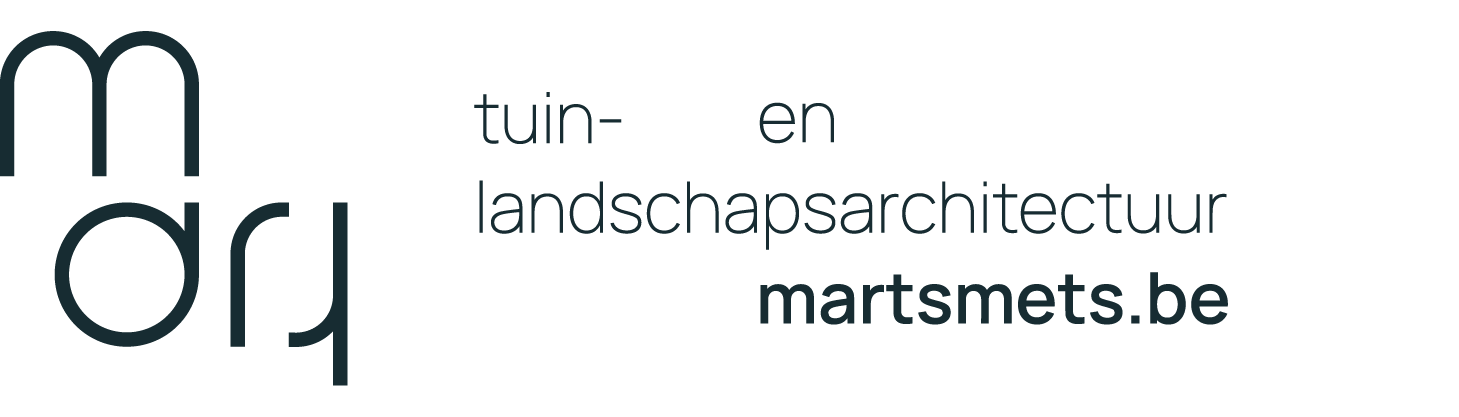 3 logos_MS.png