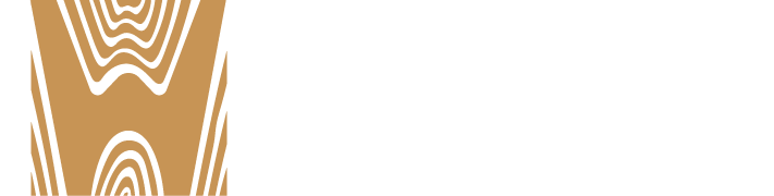 3 logos-09.png