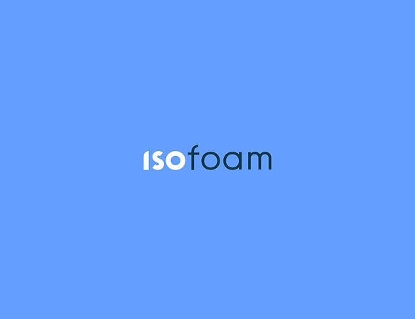 Logo ontwerp Branding Isofoam en Isochape Turnhout_edited.jpg