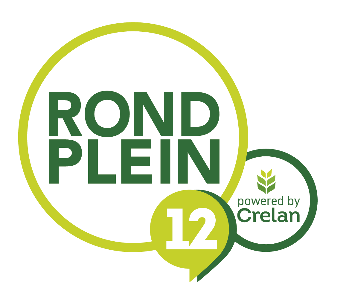 De Molse Verzekeringsadviseurs