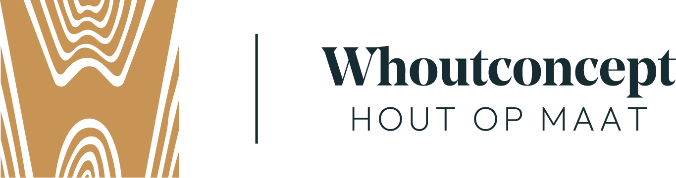 3 logos-04.png