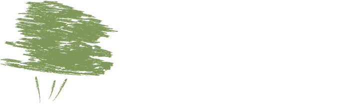 3 logos_VWT-07.png