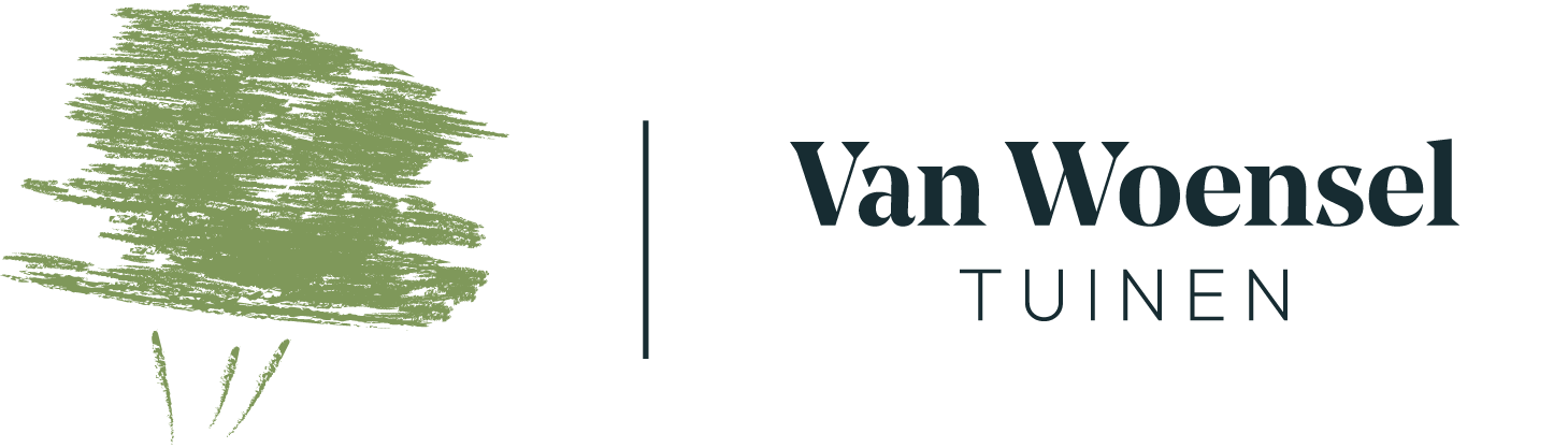 3 logos_VWT.png