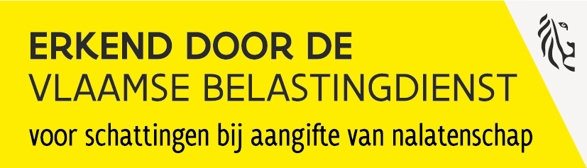 Label_erkend_Belastingdienst_liggend_2 (1).png