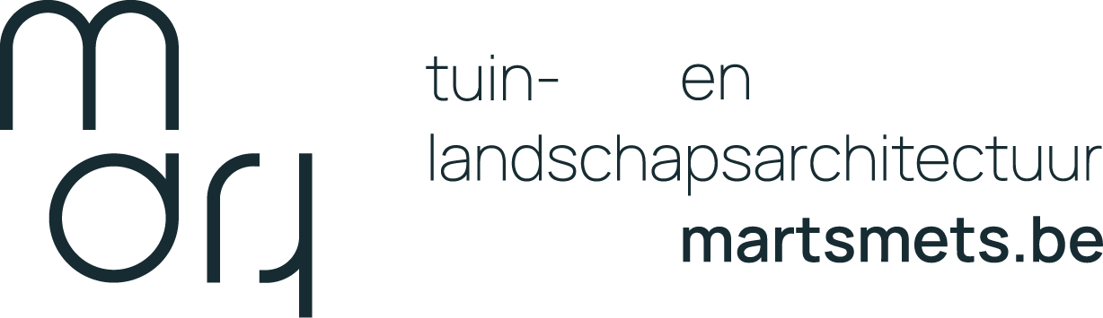 3 logos-01.png