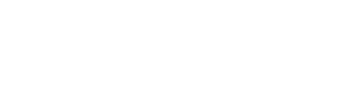 logo wit.png