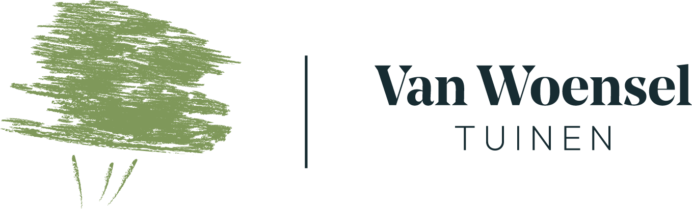 3 logos-02.png